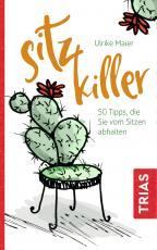 Cover-Bild Sitz-Killer