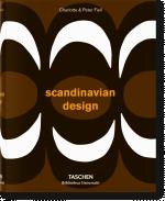 Cover-Bild Skandinavisches Design