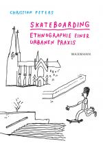 Cover-Bild Skateboarding