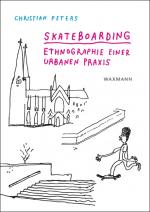 Cover-Bild Skateboarding