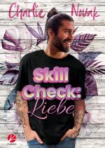 Cover-Bild Skill Check: Liebe