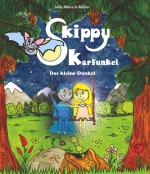 Cover-Bild Skippy Karfunkel - Band 1