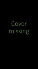 Cover-Bild Skrupel 1.0