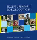 Cover-Bild Skulpturenpark Schloss Gottorf