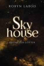 Cover-Bild Skyhouse
