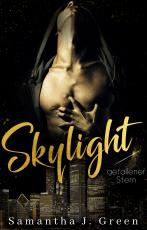 Cover-Bild Skylight