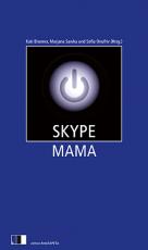 Cover-Bild Skype Mama