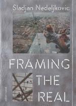 Cover-Bild Sladjan Nedeljkovic