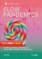 Cover-Bild Slow Pandemics
