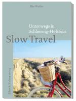 Cover-Bild Slow Travel