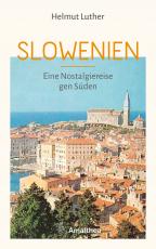 Cover-Bild Slowenien