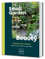 Cover-Bild Small Garden Beauty