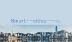 Cover-Bild Smart Cities