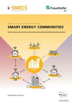 Cover-Bild Smart Energy Communities