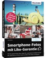 Cover-Bild Smartphone-Fotos mit Like-Garantie