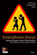 Cover-Bild Smartphone-Storys