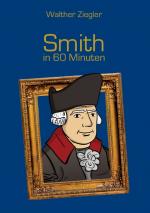 Cover-Bild Smith in 60 Minuten