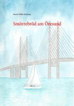 Cover-Bild Smörrebröd am Öresund