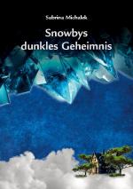 Cover-Bild Snowbys dunkles Geheimnis