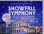 Cover-Bild Snowfall Symphony