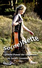 Cover-Bild So (ne) Nette