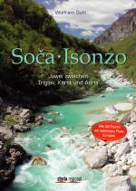Cover-Bild Soca - Isonzo