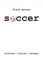 Cover-Bild soccer