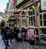 Cover-Bild Social Commerce
