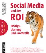Cover-Bild Social Media und der ROI