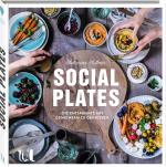 Cover-Bild Social Plates