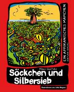 Cover-Bild Söckchen und Silbersieb