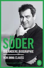 Cover-Bild Söder