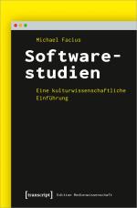 Cover-Bild Softwarestudien