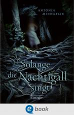 Cover-Bild Solange die Nachtigall singt
