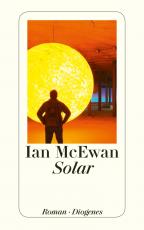 Cover-Bild Solar