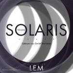 Cover-Bild Solaris