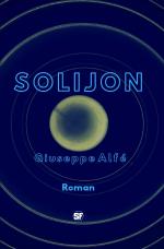 Cover-Bild Solijon-Zyklus / Solijon