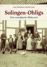 Cover-Bild Solingen-Ohligs
