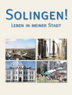 Cover-Bild Solingen!