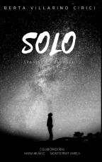 Cover-Bild Solo