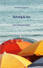Cover-Bild Solveig & Jan