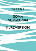 Cover-Bild Soma Summarum Kurzversion