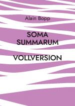Cover-Bild Soma Summarum Vollversion