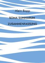 Cover-Bild Soma Summarum Zusammenfassung