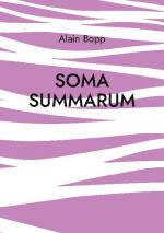 Cover-Bild Soma Summarum