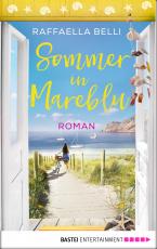 Cover-Bild Sommer in Mareblu