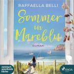 Cover-Bild Sommer in Mareblu