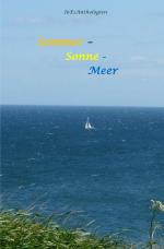 Cover-Bild Sommer - Sonne - Meer