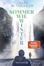 Cover-Bild Sommer wie Winter