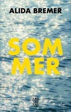 Cover-Bild Sommer